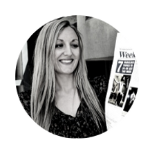 Top tips for writing a great press release