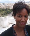 Writer: Erna