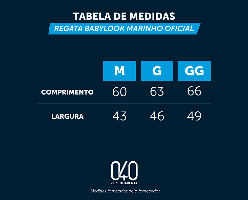 Miniatura: Regata oficial babylook Live!