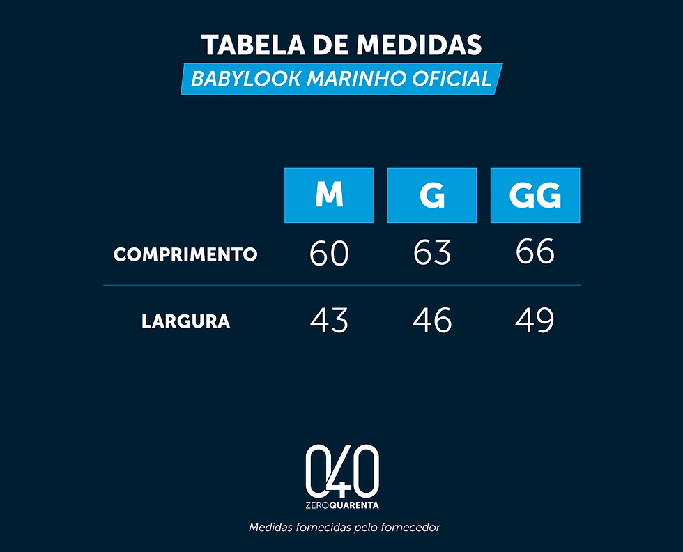 Miniatura: Babylook oficial Live!