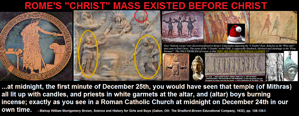 MITHRAS SUN WORSHIP AND ROMAN CATHOLICISM.gif