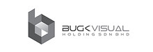 Bugkvisual Holding logo 02_page-0001.jpg