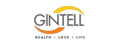 gintell.png