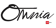 download (7).png