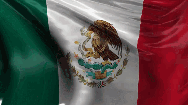 bandera-mexico-mexican-flag.gif