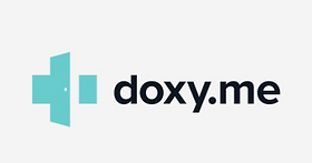 Screenshot 2025-07-24 at 9.27.05 PM.png