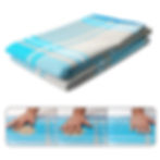 Thumbnail: Comfort Sand-Free Rug