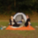 Thumbnail: Original Sand-Free Mat
