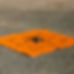 CGEAR_CG05Y1601005NP_DONE MAT_DRONE LAND