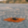 DRONE MAT_DRONE LANDING beach sq.jpg