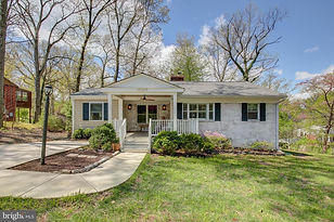 10314 Pierce Drive.jpeg