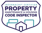 property maint.png