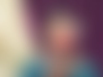 THÈME : ETES-VOUS VICTIMES DE QUEL TYPE D'ALLIANCE ?