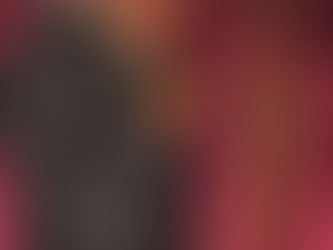 THÈME : ETES VOUS UN CHRÉTIEN VIVANT OU MORT ?