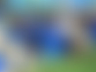 VOTRE CORPS A-T-IL BESOIN DES PIÈCES DE RECHANGE ?