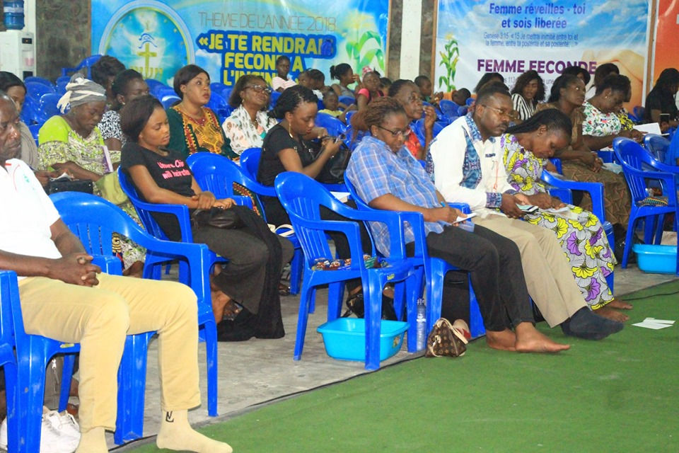 VOTRE CORPS A-T-IL BESOIN DES PIÈCES DE RECHANGE ?