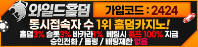 슈어맨2