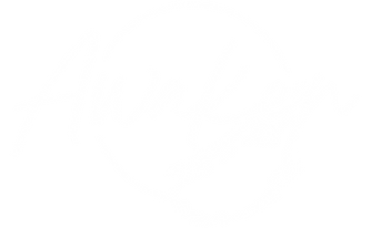 awaken_logo_wht-wht.png