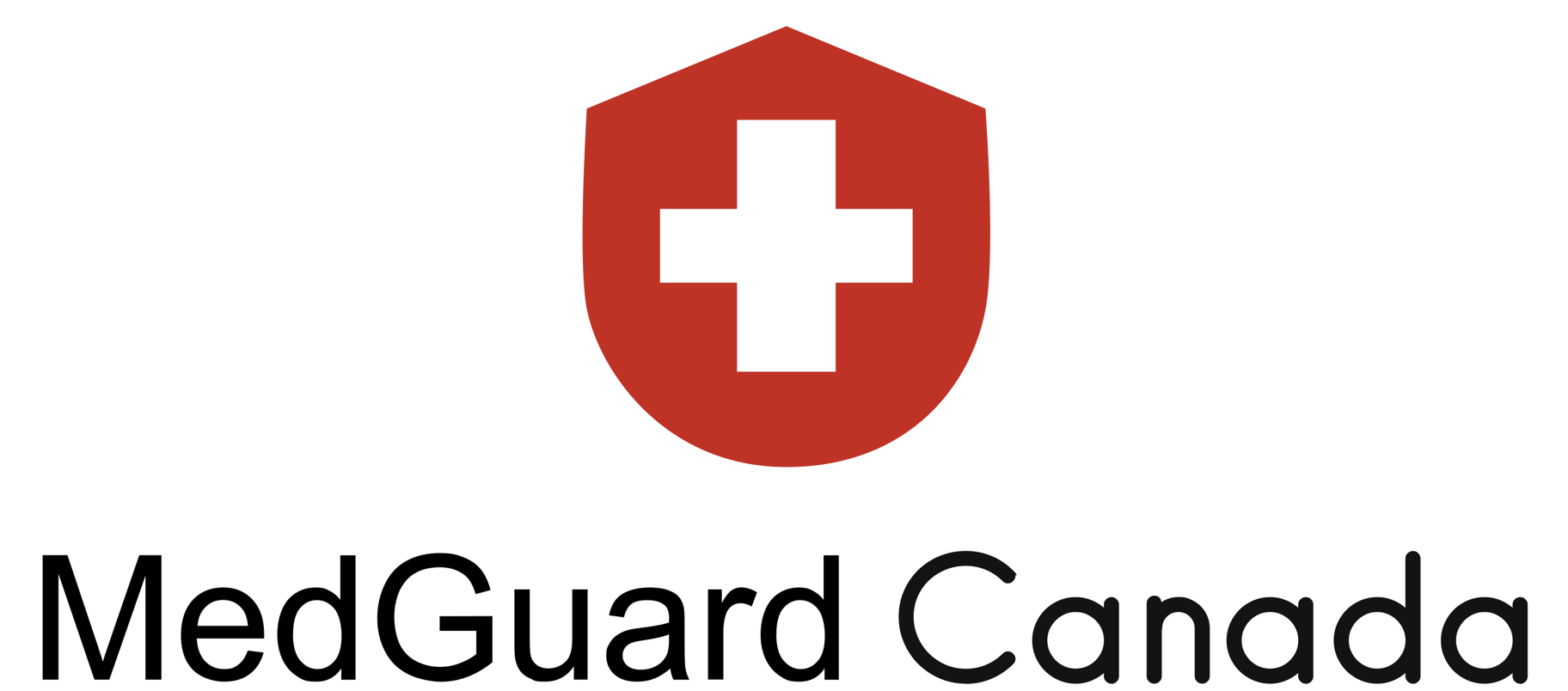 MedGuard logo wo slogan.PNG