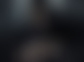 Until dawn, cuando tú mismo eres tu peor enemigo.