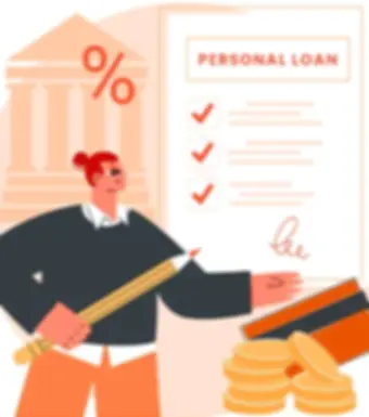 how-much-earning-for-a-personal-loa-d.webp