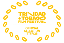 Trinidad Tobago Film Festival Laurels.png