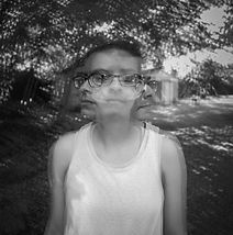 IMG_8818_edited.jpg