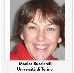 SMaILE_Profssa_Bucciarelli_Università di Torino