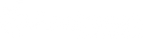 aspiranet.logo.WHITE.small.png