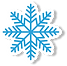 snowflake.1.png