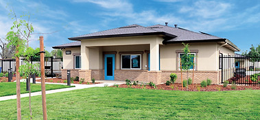 ILP-exterior-front-view.jpg