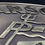 Thumbnail: Pearson Sailboat Plaque - Naval Brass - Oval
