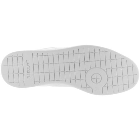 MEN'S CARNABY EVO BL 1 SNEAKER | Edge 