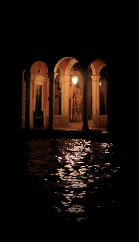 OTTO_Venice2ok_1024x768_edited.jpg