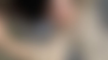 LA PROVOCAZIONE DEL DIVERSO