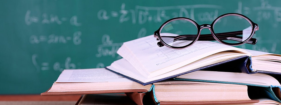 Resultado de imagen para educacion media