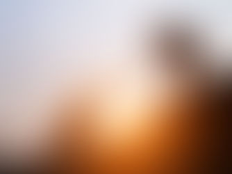 Empowering Growth: Why Partnering with SLNSE is a Long-Term Investment