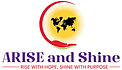 ARISE and Shine Logo White.tiff