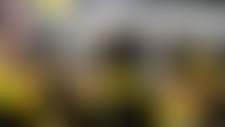 Demokrat House Pwopoze Padon prè etidyan akòz Coronavirus