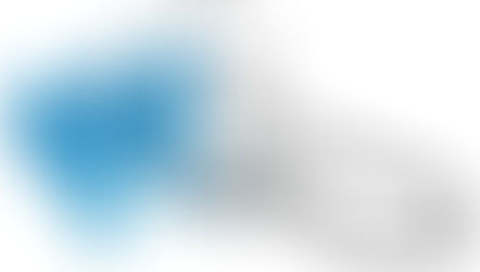 Know your rights to medical care