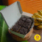 Ukuran Large 1 Rasa