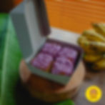 Rasa Taro
