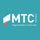 MTC Logo