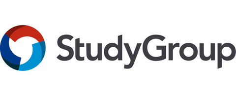 Study Group Logo