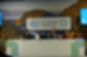 plaidoyer 2.webp