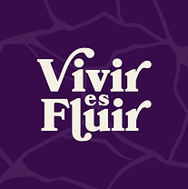 Creación de logotipo