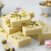 Pista Barfi.webp