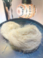 Feniyan (100Gms) - Superfood Series