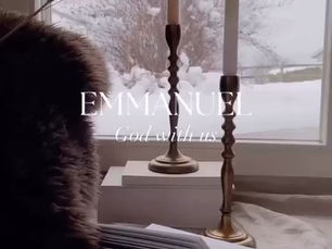 EMMANUEL