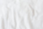 White Sheet_edited.jpg